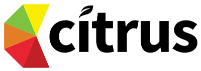 referansımız